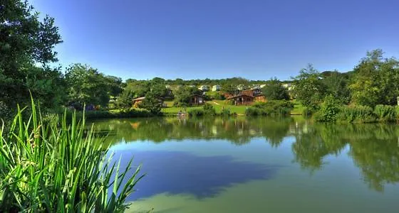 Bella View - Newquay - White Acres-1